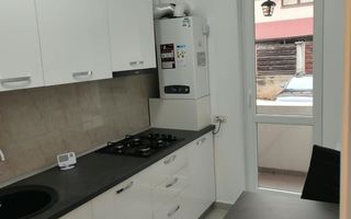 Garsonieră 🏡 | Bloc Nou ✨ | Centrala proprie | Metrou 🚇 - Poză 4