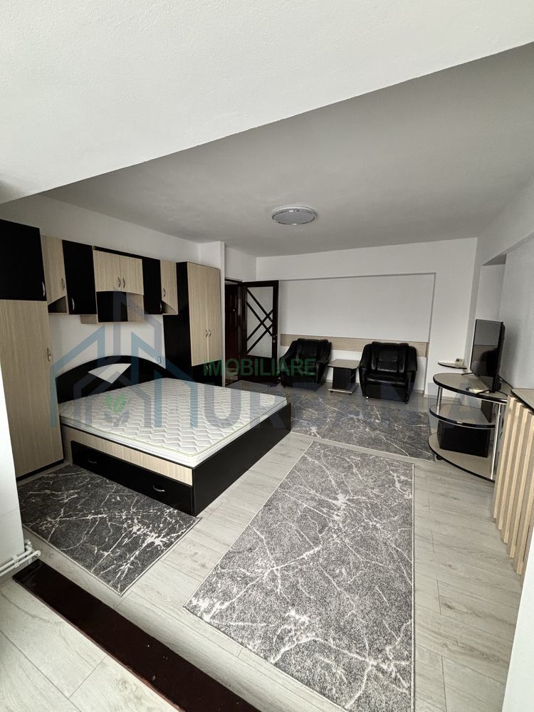 # inchiriez apartament 1 camera - Poză 2