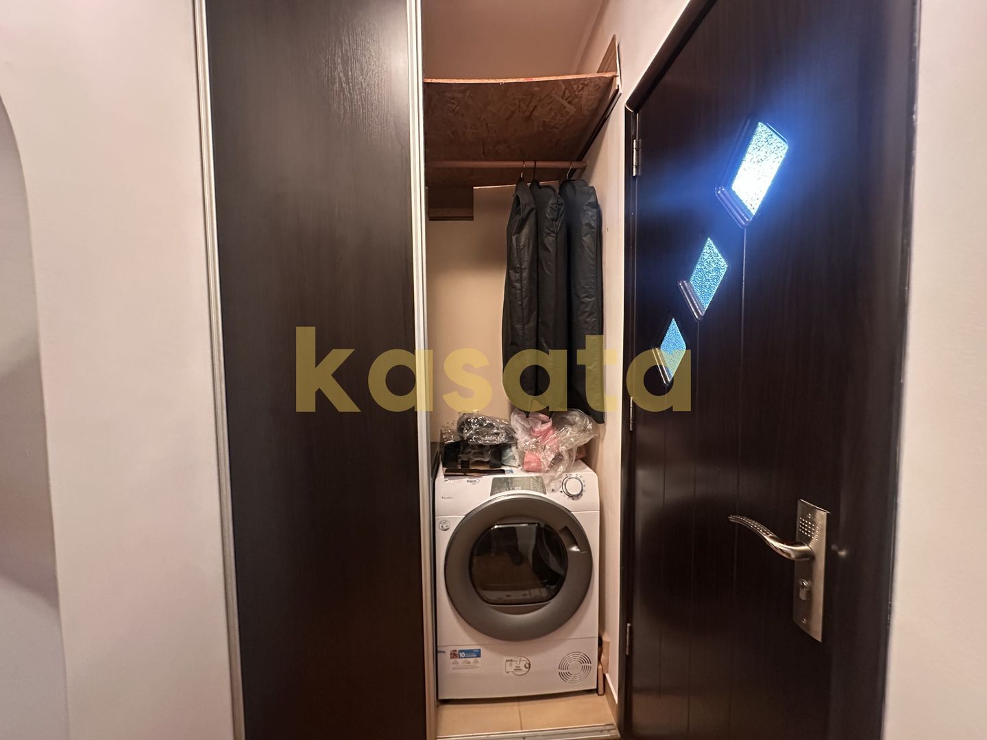 Apartament 3 camere Ultracentral – Bulevardul Iancu de Hunedoara - Poză 14