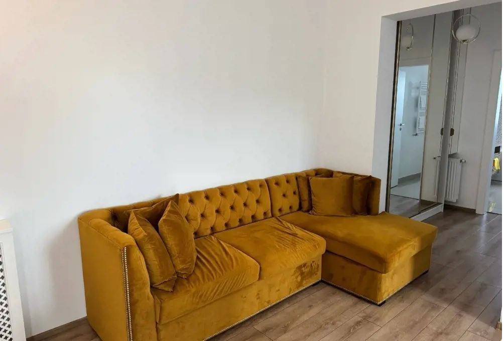 Apartament cu 2 camere -  Dumbravita - Poză 6