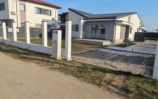 Case de vanzare Tunari - Poză 3