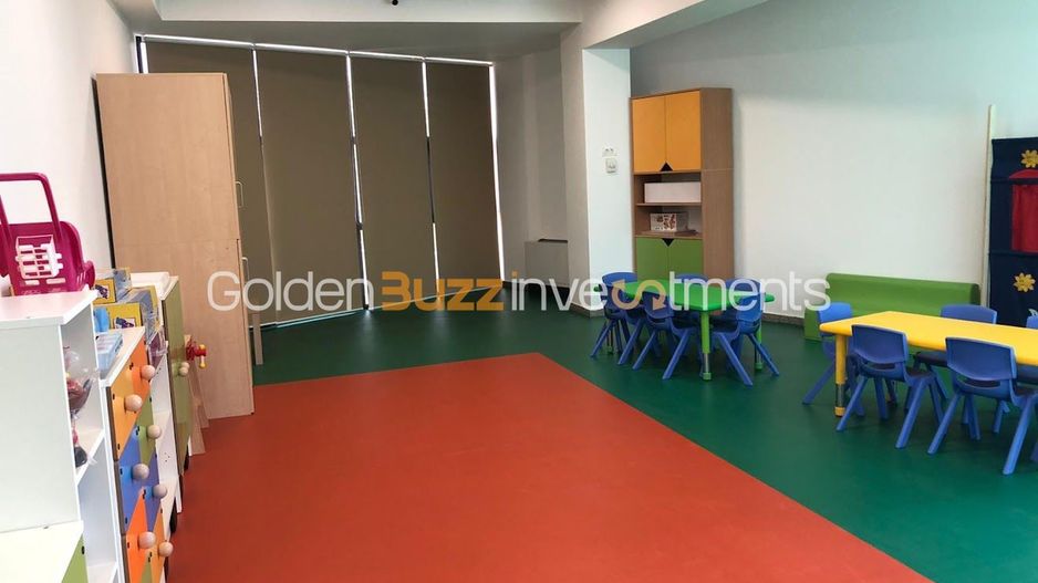 Vila ideala afterschool/grădiniță/clinica - Poză 3