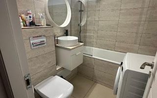 Apartament 2 camere decomandat - metrou Aparatorii Patriei - Poză 5