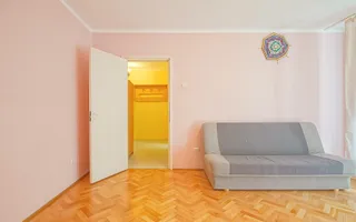 Comision 0%! Apartament 2 camere Calea Bucuresti (Piata Astra) - Poză 13