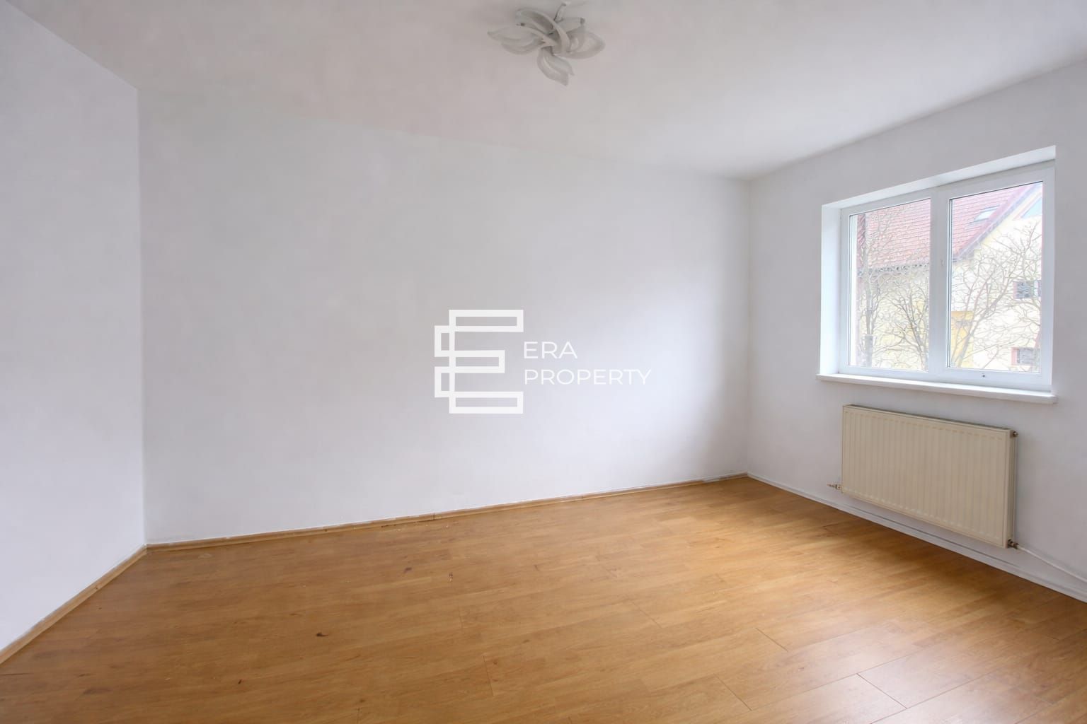 Apartament 2 camere - orientare sudică- Aleea Taberei - Sibiu - Poză 3