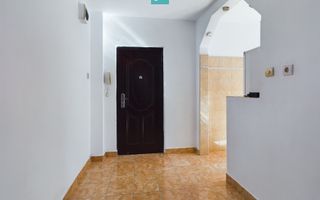 Apartament 1 cameră Soarelui - Poză 10