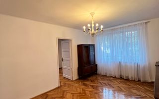 Apartament 3 camere – Etaj 1 | Zona CEC - Poză 9
