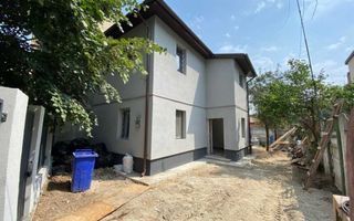 Casa P+1 | 4 Camere | Parcul Circului | curte libera 97 mp  - Poză 1