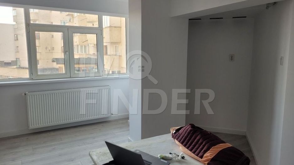 Vanzare 3 camere, Piata Cipariu- Titulescu, ultrafinisat, , 74 mp - Poză 7