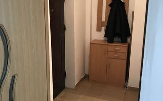 Garsoniera 2 minute de metrou Brancoveanu - Poză 3