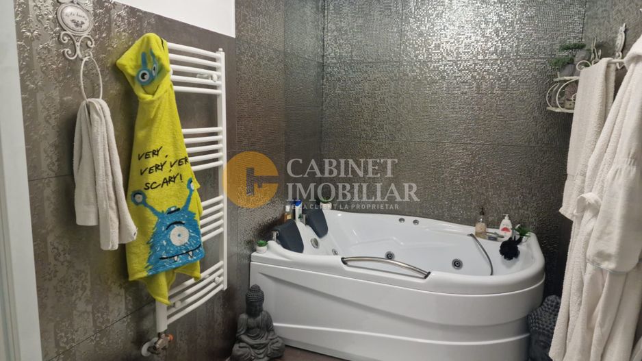 Vila P+E 321MP Smart, Mobilata Premium Sorogari - Poză 19