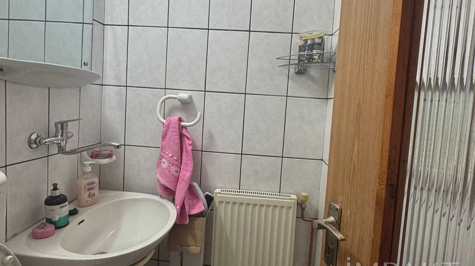 Apartament 3 cam. 81 mp decomandat in Marasti, de inchiriat - Poză 6