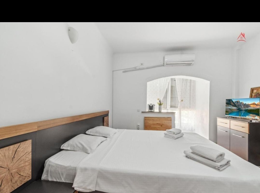 GARSONIERA  ELEGANTA ZONA DOROBANTI - Poză 4