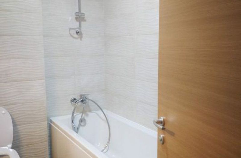 Studio suprafata generoasa in imobil nou, finalizat 2018, mobilat - Poză 13