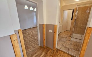 🏢 Spațiu de birouri – 5 camere, 3 băi – Etaj 1 vilă, Zona Centrală - Poză 18