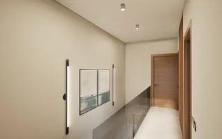 Vila ideala pentru vacanta aproape de plaja in Cipru! - Poză 14