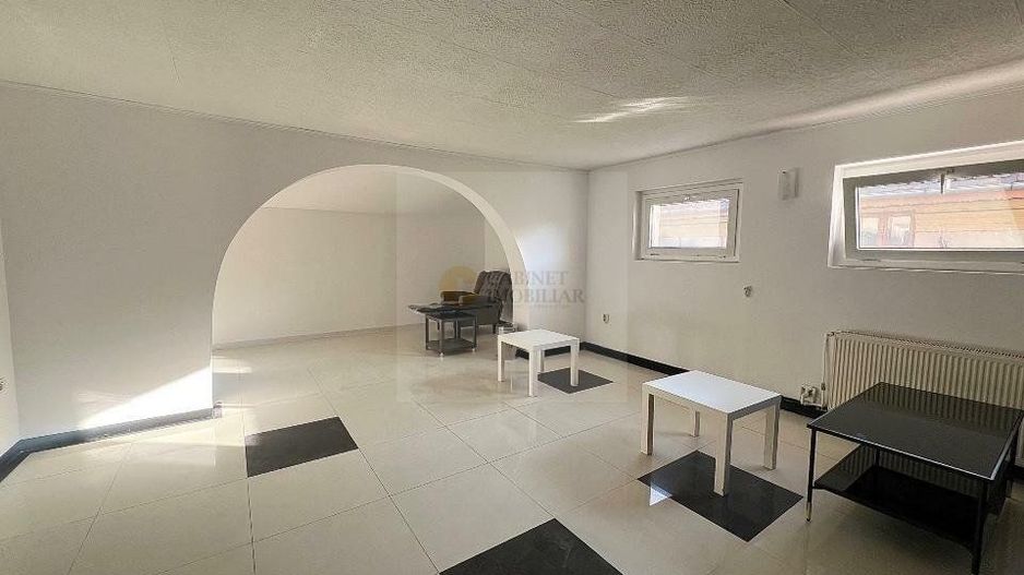 Vila tip Duplex - complet renovata - zona Aviatorilor - Poză 11