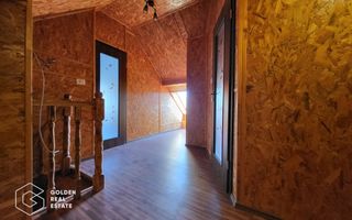 Casa P+M, sat Neudorf - Poză 17