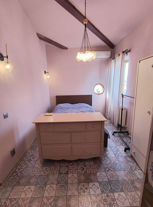 13 Septembrie- Tudor Vladimirescu -Piata Chirigiu - Poză 14