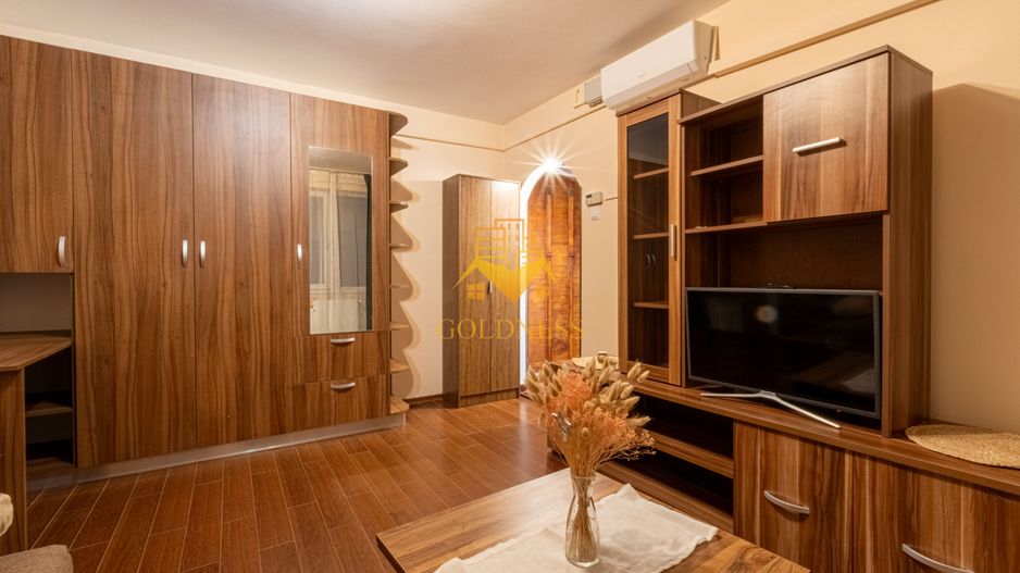2 camere, modern, Gheorgheni zona Albac, Politia Rutiera, Piata Hermes - Poză 2
