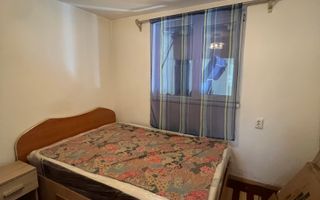 vand casa in Schela,gaz la poarta - Poză 9