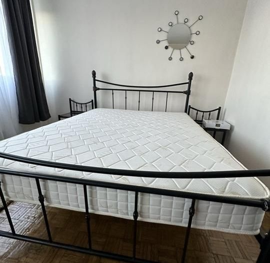 AP. 2 CAMERE - EROII REVOLUTIEI, REABILITAT, BUCATARIE INCHISA,METROU - Poză 5
