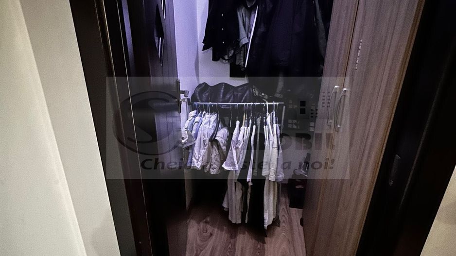 partament 2 camere – Valea Adâncă, Com. Miroslava, Iași-79,900 € - Poză 5