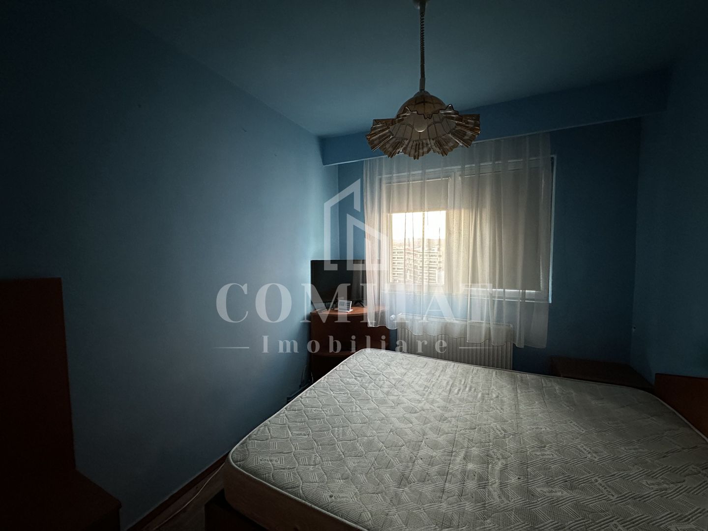 Apartament 4 camere | Decomandat | Zona Cinema Dacia | Manastur - Poză 4