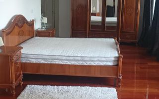 Ultracentral I Pretabil Investitie I Parter - Poză 35