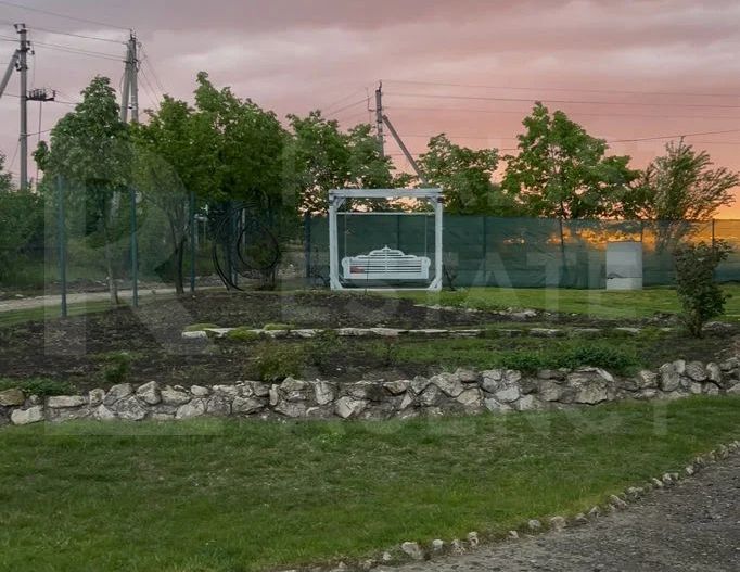 Vânzare, casă, 3 camere, str. Plugarilor, Băcioi - Poză 7