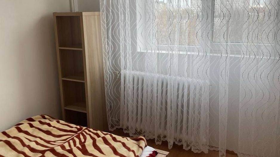 Inchiriere apartament unical 2 camere zona Drumul Taberei - Poză 6