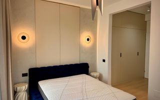 Casa individuala | SMART HOME | Finisaje ultra Premium - Mutare rapida - Poză 11