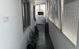 Apartament Piața Victoriei // Titulescu - Poză 9