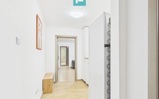 Apartament 3 camere,  D. Cantemir - Poză 2