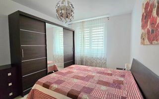 Doua camere tip Studio, parcare inclusă | Coresi - Poză 9