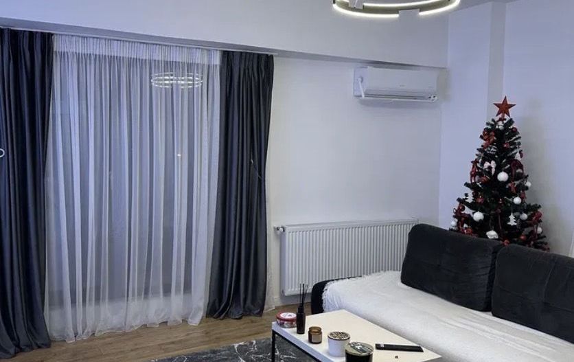 AP. 2 CAMERE - COLENTINA, PRIMA INCHIRIERE, BLOC NOU, CENTRALA - Poză 1
