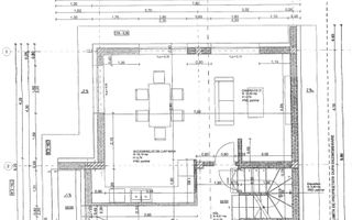 Casă Tractoru 118 mp - Poză 13