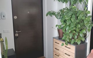 Apartament 3 camere, zona Apahida! - Poză 10