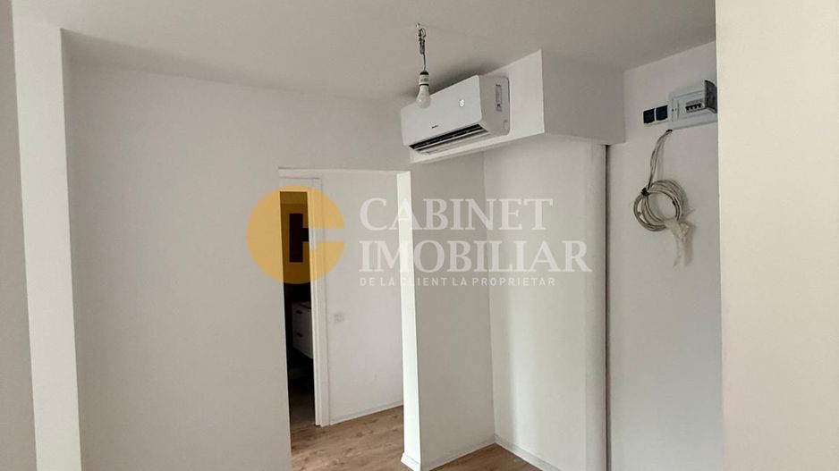 Apartament 2 camere decomandat - Dacia - Poză 4