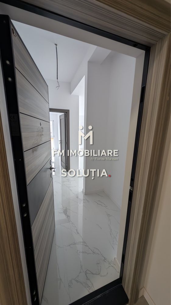 Apartament 2 camere, Anton Pann! - Poză 5