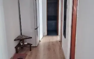 2 camere bloc reabilitat 2024 Rahova - Poză 13
