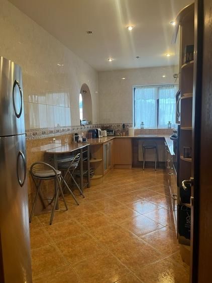 Oportunitate rară în Floreasca – Duplex generos - Poză 6