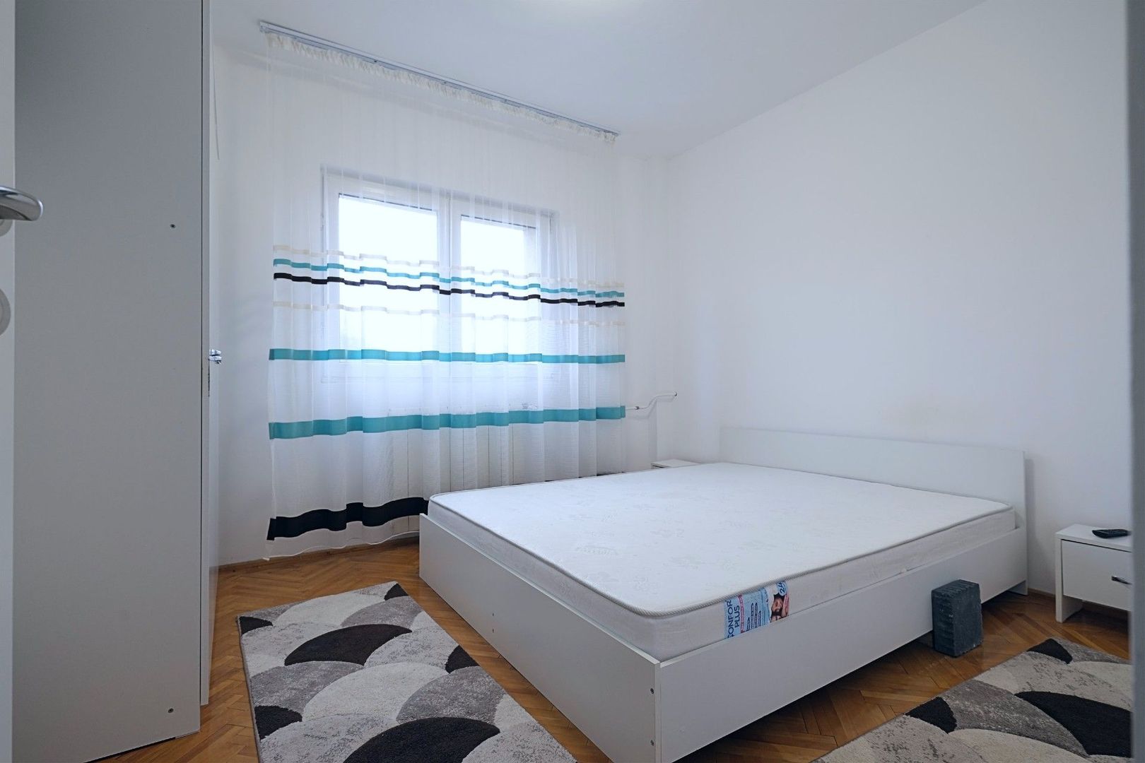 Apartament cu 2 camere de vânzare în Teiul Doamnei, Bucuresti - Poză 2