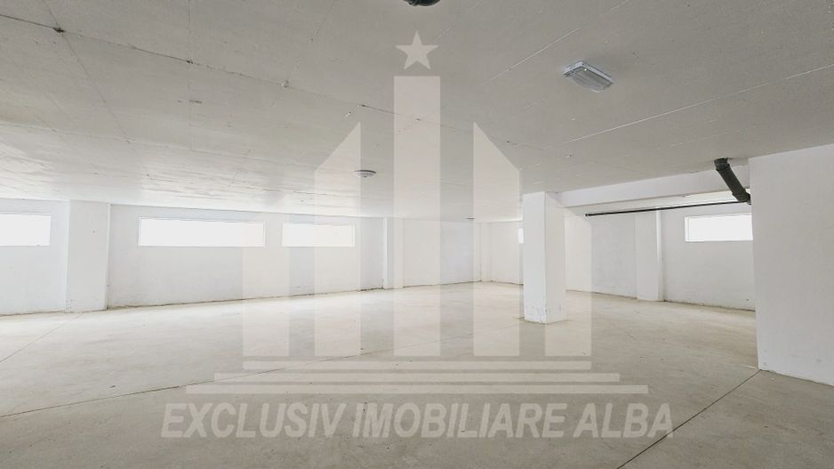 Apartament cu 1 camera de vanzare, Alba-Micesti - Poză 6