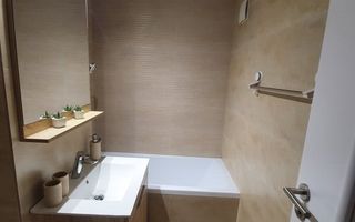 Apartament 3 camere-RENOVAT-BLOC REABILITAT Tei-Doamna Ghica-Obor T637 - Poză 3