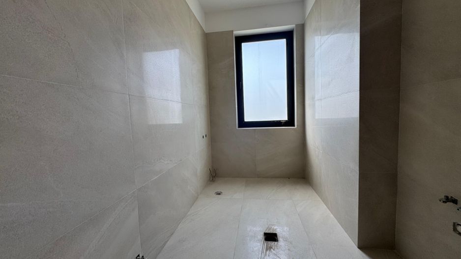 4 CAMERE 200 MP || LOC DE PARCARE|| SOSEAUA NORDULUI - Poză 13