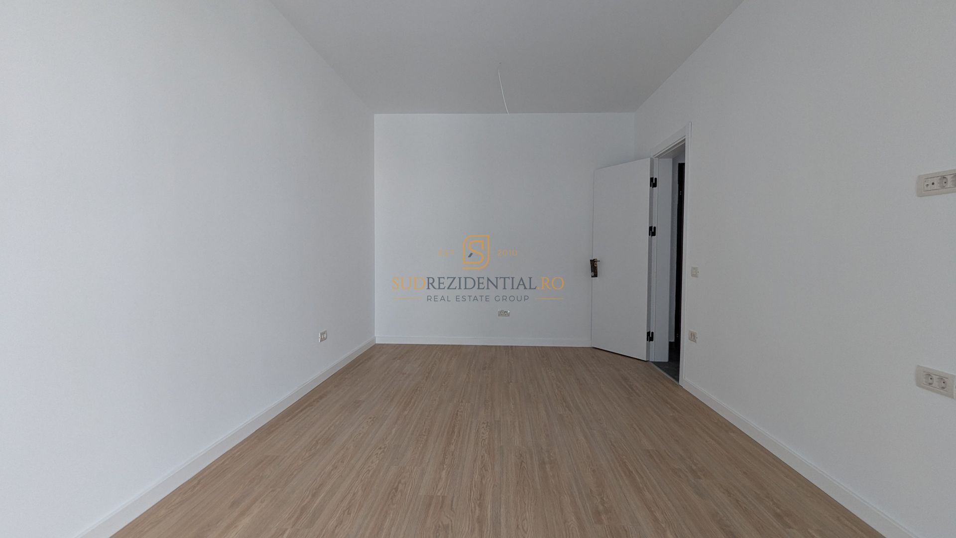 Apartament 2 camere nou | 58 mp total | Balcon 8 mp | Poștalionului - Poză 5