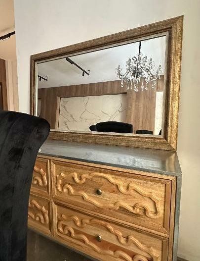 Apartament 4 camere Soseaua Nordului / Parc Herastrau - Poză 14