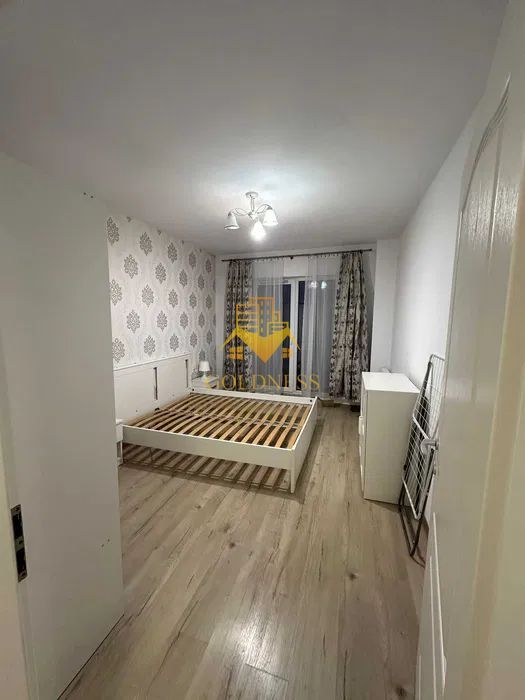 2 Camere Openspace,Europa/Zorilor, Parcare,Calea turzii,Observatorului - Poză 7