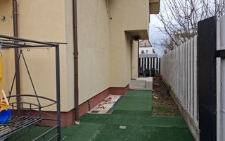 🏡 BRASADAS vinde DUPLEX in cartierul rezidențial PRIETENIA. - Poză 5